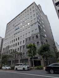 v20251204150956/fresh/building/J00100383674_6