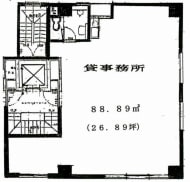 v20251204150956/fresh/building/J00100383676_18