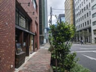 v20251204150956/fresh/building/J00100383676_62