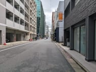 v20251204150956/fresh/building/J00100383684_11