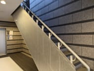 v20251204150956/fresh/building/J00100383684_12