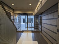 v20251204150956/fresh/building/J00100383684_14