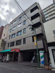 v20251204150956/fresh/building/J00100383741_1