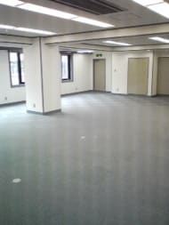 v20251204150956/fresh/building/J00100383741_6