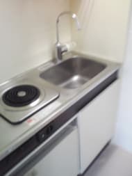 v20251204150956/fresh/building/J00100383741_8