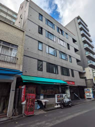 v20251204150956/fresh/building/J00100383741_9