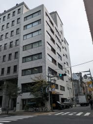 v20251204150956/fresh/building/J00100383748_1