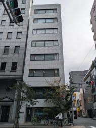 v20251204150956/fresh/building/J00100383748_6