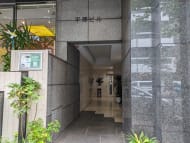v20251204150956/fresh/building/J00100383749_3