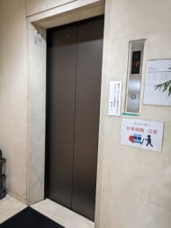 v20251204150956/fresh/building/J00100383749_4