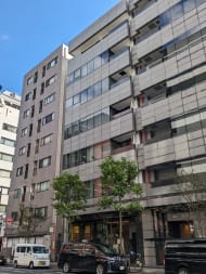 v20251204150956/fresh/building/J00100383749_5