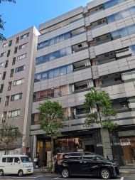 v20251204150956/fresh/building/J00100383749_6