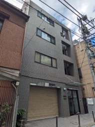 v20251204150956/fresh/building/J00100386213_1