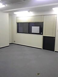 v20251204150956/fresh/building/J00100386213_9
