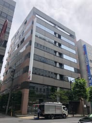 v20251204150956/fresh/building/J00100386663_1