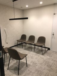v20251204150956/fresh/building/J00100386663_12