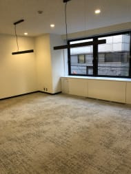 v20251204150956/fresh/building/J00100386663_13