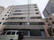 v20251204150956/fresh/building/J00100386663_5