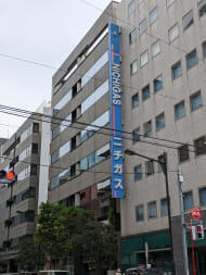 v20251204150956/fresh/building/J00100386663_54
