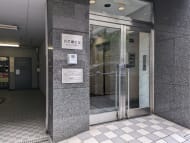 v20251204150956/fresh/building/J00100386663_58