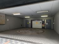 v20251204150956/fresh/building/J00100386663_59