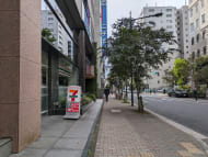 v20251204150956/fresh/building/J00100386663_66