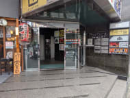 v20251204150956/fresh/building/J00100389984_3