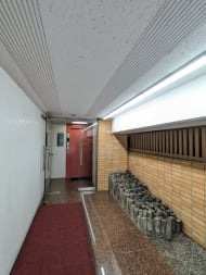 v20251204150956/fresh/building/J00100390144_3