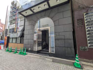 v20251204150956/fresh/building/J00100392408_13