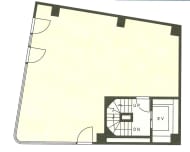 v20251204150956/fresh/building/J00100392408_18