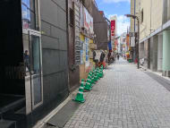 v20251204150956/fresh/building/J00100392408_2