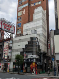 v20251204150956/fresh/building/J00100392408_5