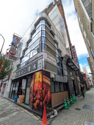 v20251204150956/fresh/building/J00100392408_7