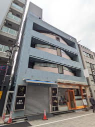 v20251204150956/fresh/building/J00100392787_1