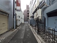 v20251204150956/fresh/building/J00100392787_10