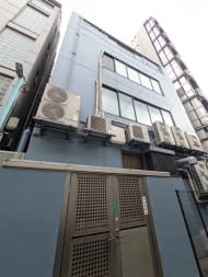v20251204150956/fresh/building/J00100392787_5