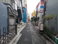 v20251204150956/fresh/building/J00100392787_9