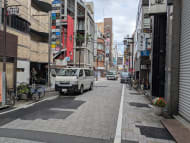 v20251204150956/fresh/building/J00100395276_10