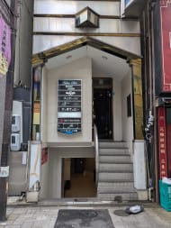v20251204150956/fresh/building/J00100395276_13