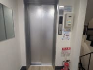 v20251204150956/fresh/building/J00100397360_4