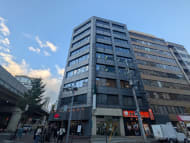 v20251204150956/fresh/building/J00100397406_1