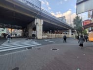 v20251204150956/fresh/building/J00100397406_2