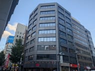 v20251204150956/fresh/building/J00100397406_5