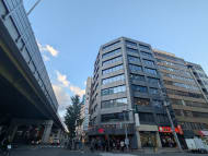 v20251204150956/fresh/building/J00100397406_6