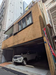 v20251204150956/fresh/building/J00100404052_1