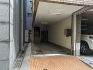 v20251204150956/fresh/building/J00100404052_3