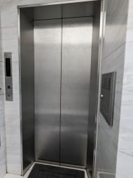 v20251204150956/fresh/building/J00100419348_4