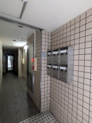v20251204150956/fresh/building/J00100420753_11