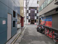 v20251204150956/fresh/building/J00100420753_2