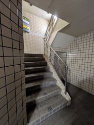 v20251204150956/fresh/building/J00100420753_4